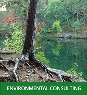Ross Environmental Services, Inc.